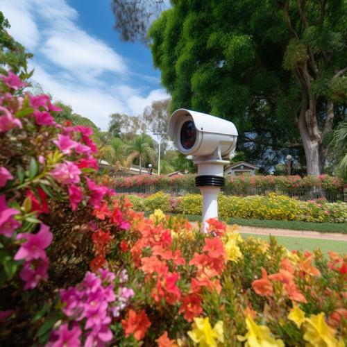 Hikvision Hiwatch Hwn-4108mh