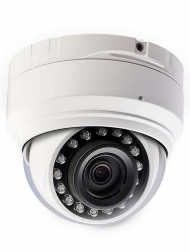 Hikvision Hiwatch Series