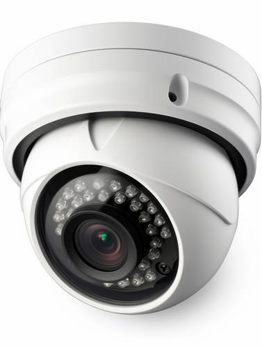 Hikvision Support
