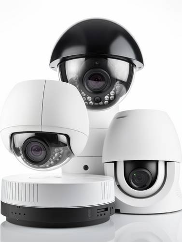 Hikvision Ivms 4200
